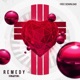 Remedy Single