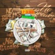 No Breaks feat Kinfolk Kia Shine Single