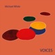 Voices feat Tim Young Cecil McBee Kenneth Nash