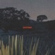 Postman Single