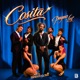 Cosita Single