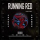 Running Red Single