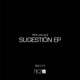Sugestion Single