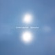Gemini Sun Single