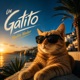 Un Gatito Single