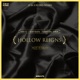 Hollow Reigns feat Kartikaya Sabreena Singh Single