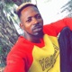 Nkomo feat Ras Kuuku Single