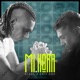 Mi Hora feat Zaidbreak Single