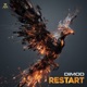 Restart Single
