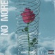 No More feat Only Business Corey GGeez Single