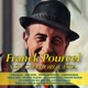 Franck Pourcel