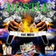 I Aint Tellin feat Big City Pete Nitty Single