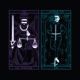 Funeral Single