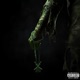 Vabbè feat Hakim Wise Single