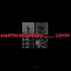 Lovin Single