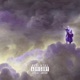 No Limits Single