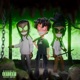 Alligator Skin feat Chester Watson Valee Single