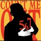 Count Me Out feat 1K Phew Single