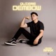 Quiere Dembow Single
