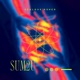 SUM2U Single