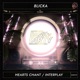 Hearts Chant Interplay Single