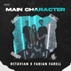 Main Character Single