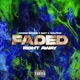 Faded Right Away feat Zoot Single
