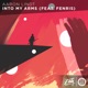Into My Arms Single