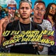 Hj Eu Sarro Nela Com Minha Glock Balançando feat É O Teles Single