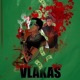 vlakas feat Thug Slime Single