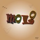 Molo Single
