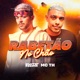 Rabetão no Chão Single