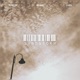 SANDSTORM Remix Single
