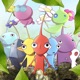 Pikmin MacroRap feat MegaR ImSoul Keyto Neoxer BynMc DarckStar CarRaxX Kballero Rap Single