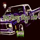 Box Chevy Pt 2 feat THICC CRISS King Kudda Con Brandon Swanger Godspeedkzoo Zac Tÿrr Single