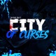 CITY of CURSES feat Reynes XLVII Single