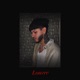 Louvre EP