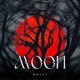 Moon Single