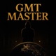 GMT MASTER Single