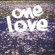 One Love Single