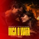 Inca o viata Remix Single