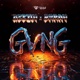 GVNG Single