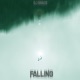 Falling Single