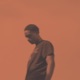 Hidden Gems EP