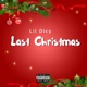 Last Christmas Single