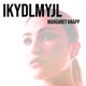 Ikydlmyjl Single