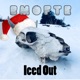 Iced Out Single