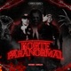 KORTE PARANORMAL Single