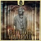 Beethoven Trailerized EP