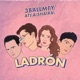 Ladrón Single